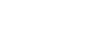 CFOX