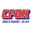 cfox.com-logo