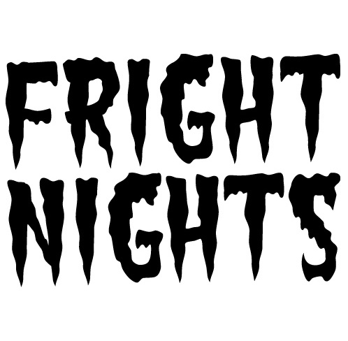 frightnight_word-mark.jpg