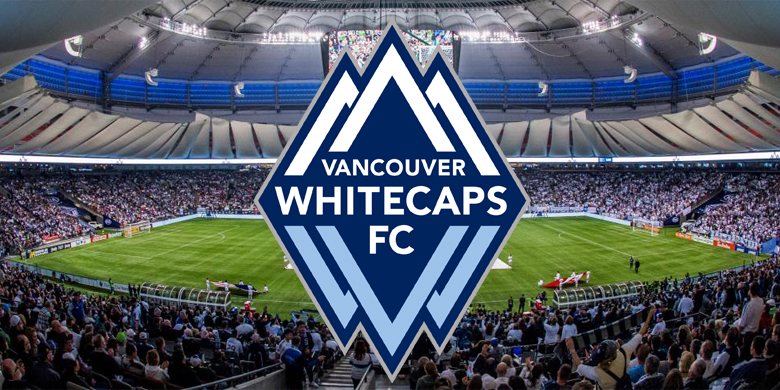 Vancouver Whitecaps 2019 Season | CFOX
