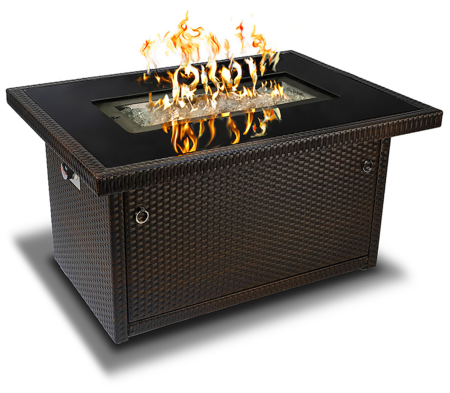 Win a Fire Table for Father’s Day! CFOX