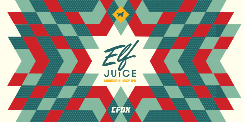 Jeff O Neil Show Beer