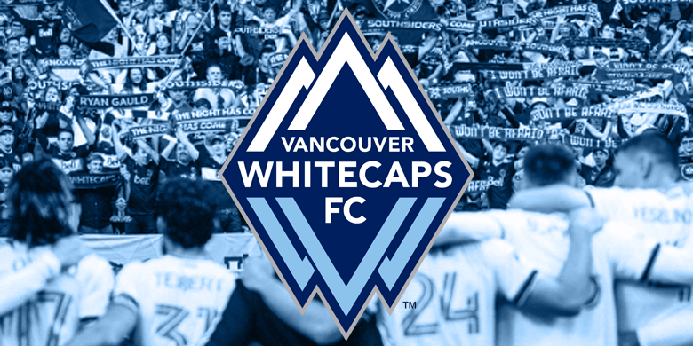 Vancouver Whitecaps 2023 | CFOX