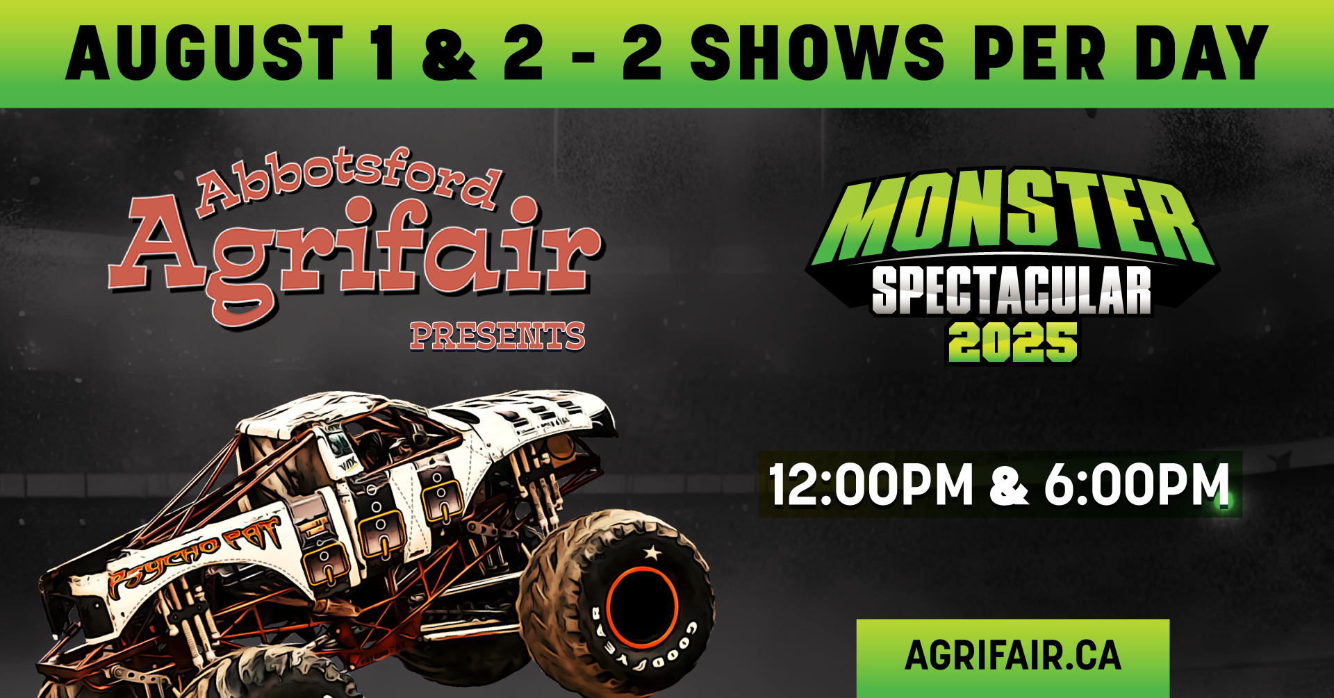 MonsterSpect2025_Abbotsford_19